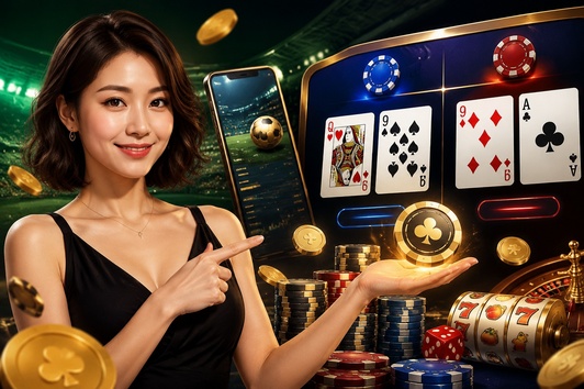 67pkr
