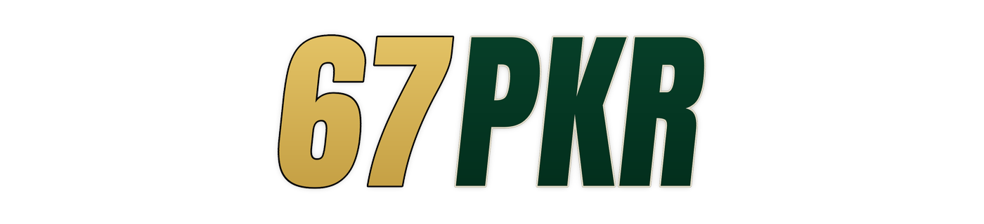 67pkr
